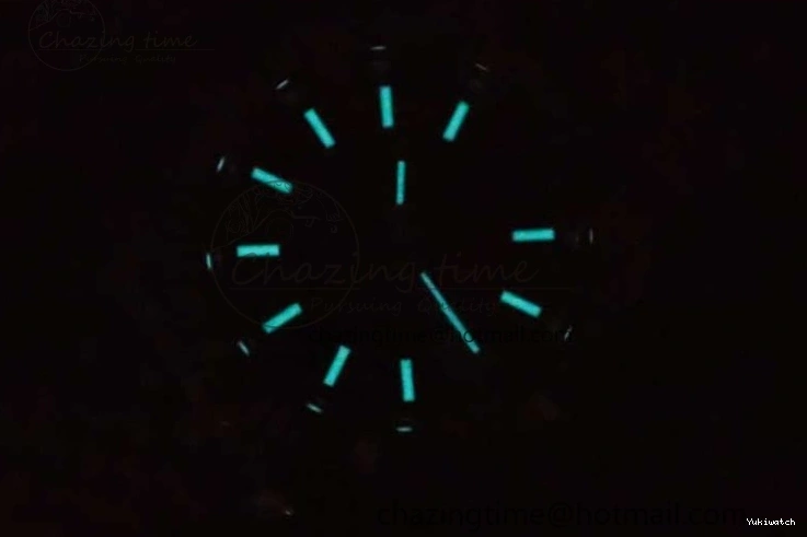 SS on Silver Steel Lady Bracelet 1:1 904L 28 TWF Best Dial DateJust President Edition NH05 0426